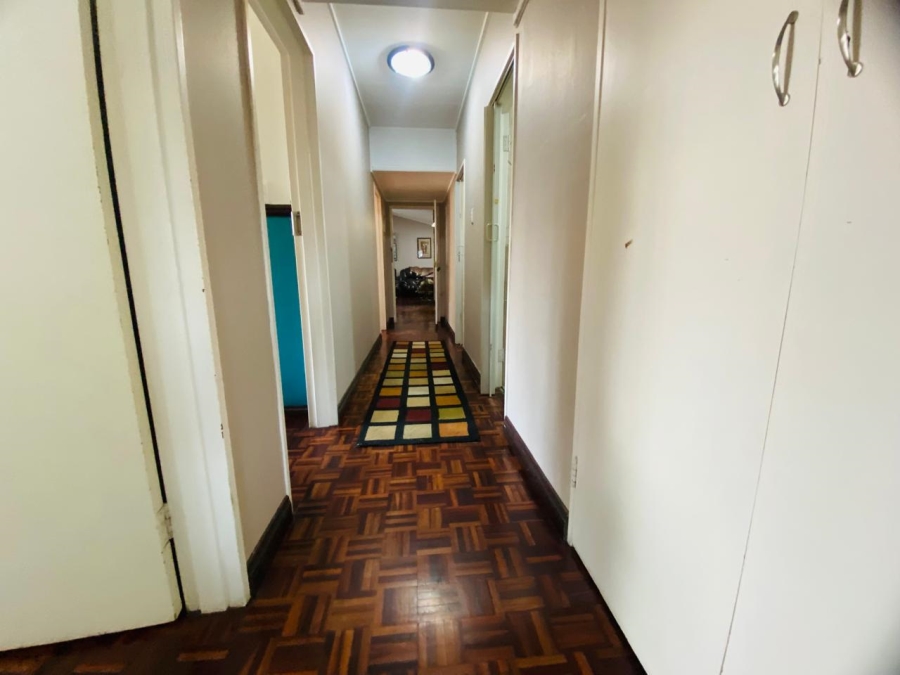 4 Bedroom Property for Sale in Sasolburg Ext 23 Free State